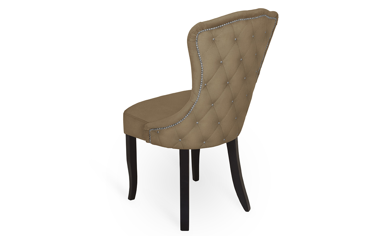 Flepers Лион Милано фото 3