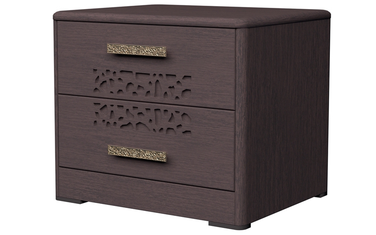 тумбочка DreamLine Веро 1 DreamLine Веро