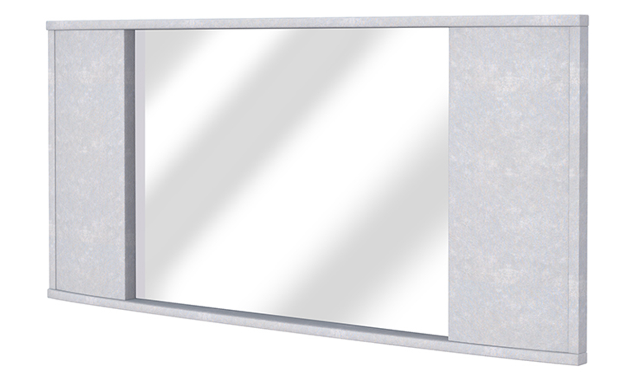 Орматек Vittoria фото 5